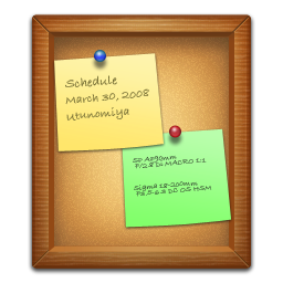 Sidebar Documents 2 Icon 256x256 png